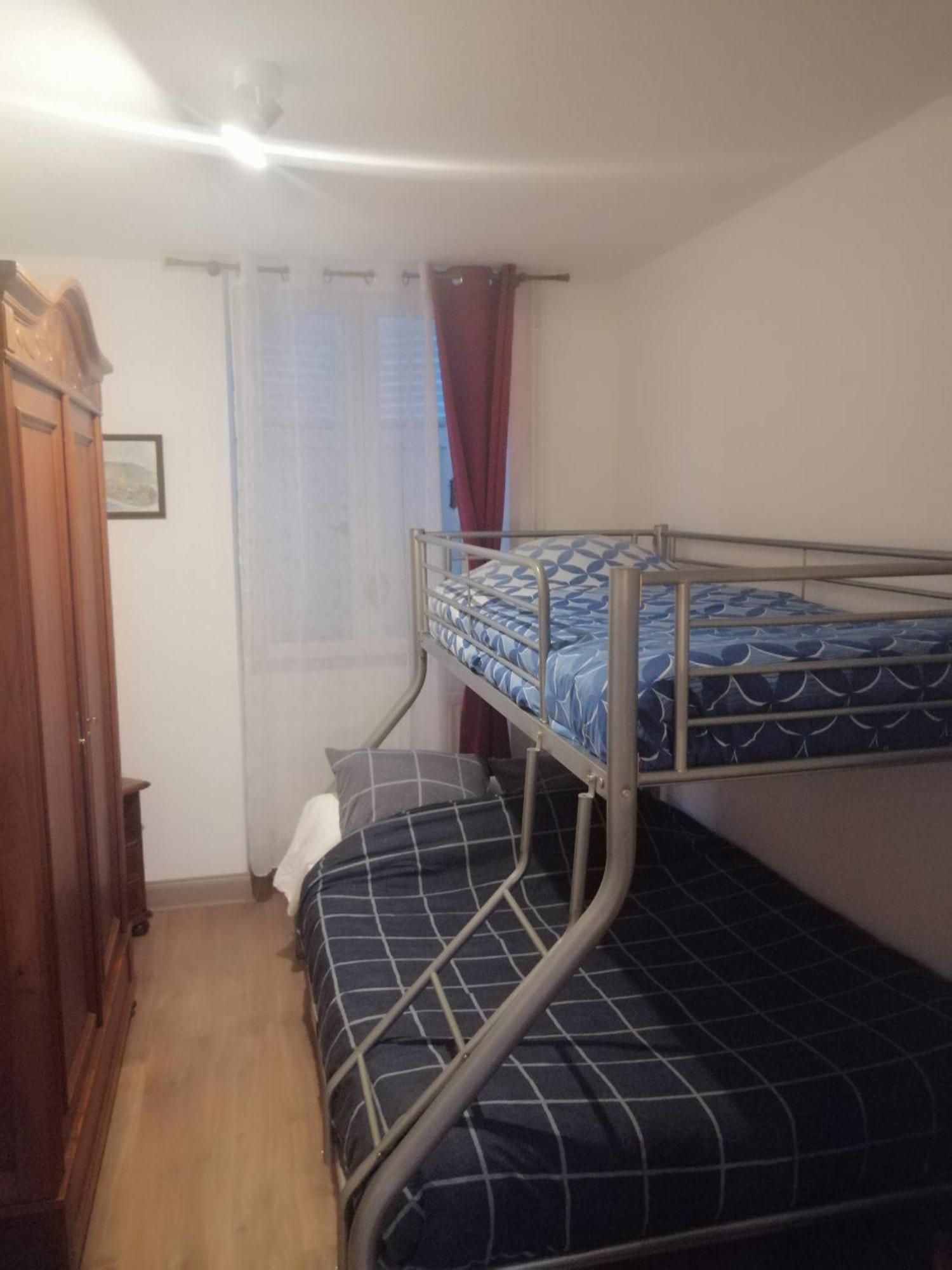 Les Locations De Stéphanie ,gite Le Verger