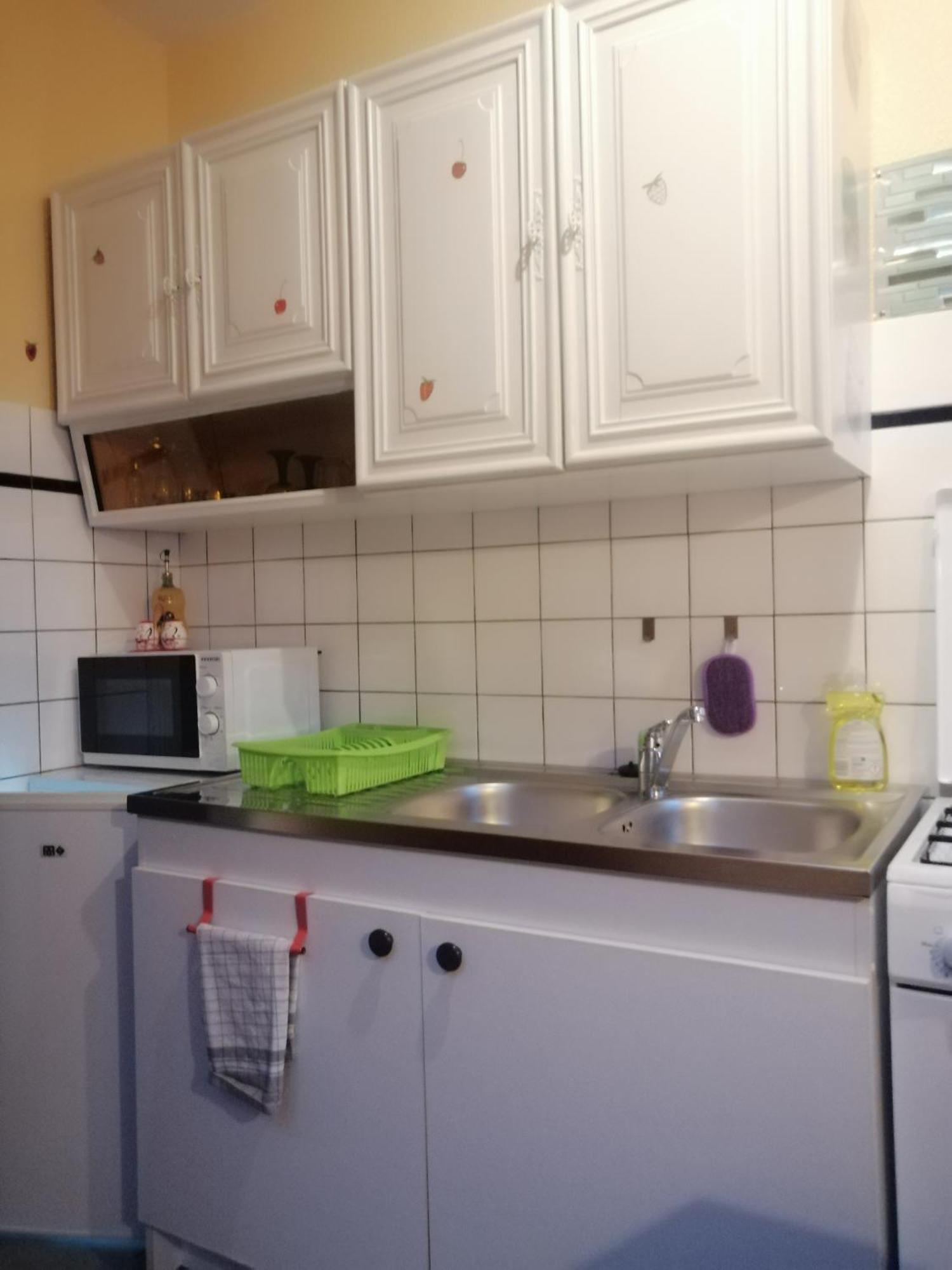 Les Locations De Stéphanie ,gite Le Verger Apartment *