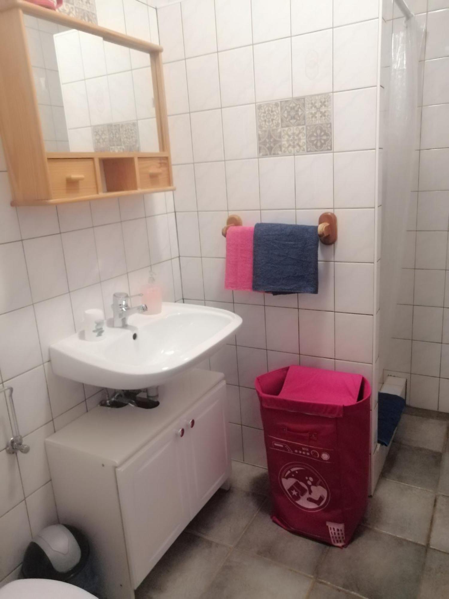 Les Locations De Stéphanie ,gite Le Verger * Sondernach